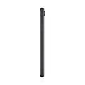 Apple iPhone XR 128GB Schwarz