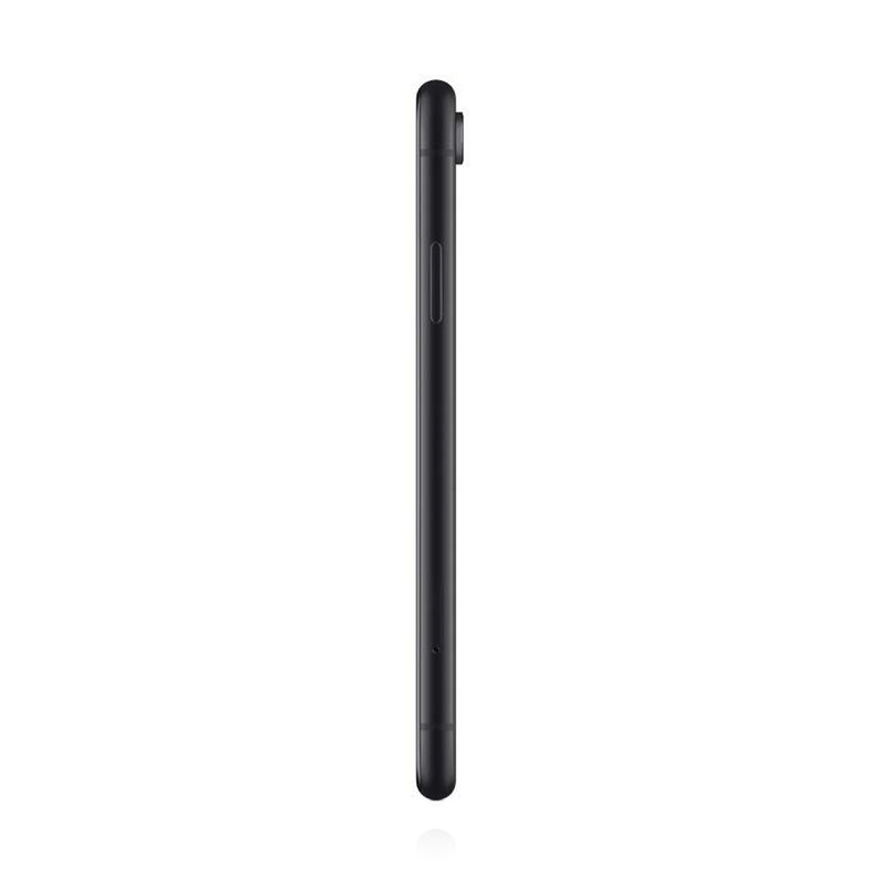Apple iPhone XR 128GB Schwarz