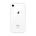 Apple iPhone XR 128GB Weiß