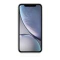 Apple iPhone XR 128GB Weiß