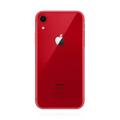 Apple iPhone XR 256GB (PRODUCT)RED
