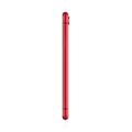 Apple iPhone XR 256GB (PRODUCT)RED