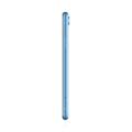 Apple iPhone XR 256GB Blau