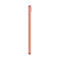 Apple iPhone XR 256GB Koralle
