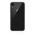 Apple iPhone XR 256GB Schwarz