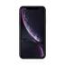 iPhone XR 256GB Schwarz