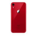 Apple iPhone XR 64GB (PRODUCT)RED