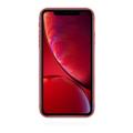 Apple iPhone XR 64GB (PRODUCT)RED