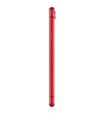Apple iPhone XR 64GB (PRODUCT)RED