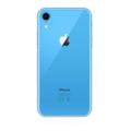 Apple iPhone XR 64GB Blau