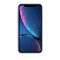Apple iPhone XR 64GB Blau