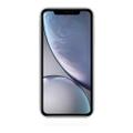 Apple iPhone XR 64GB Weiß