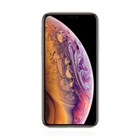 Logo Apple iPhone XS 512GB Gold