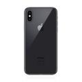 Apple iPhone XS 512GB Space Grau