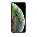 Apple iPhone XS 512GB Space Grau