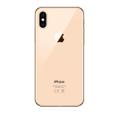 Apple iPhone XS 64GB Gold