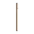 Apple iPhone XS 64GB Gold