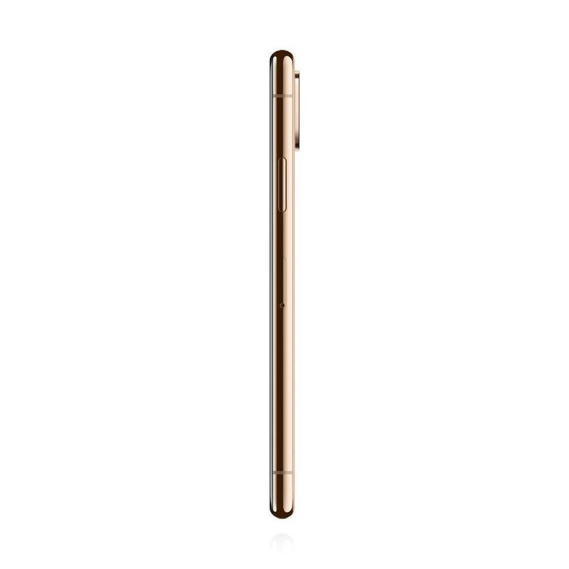 Apple iPhone XS 64GB Gold