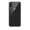 Apple iPhone XS 64GB Space Grau