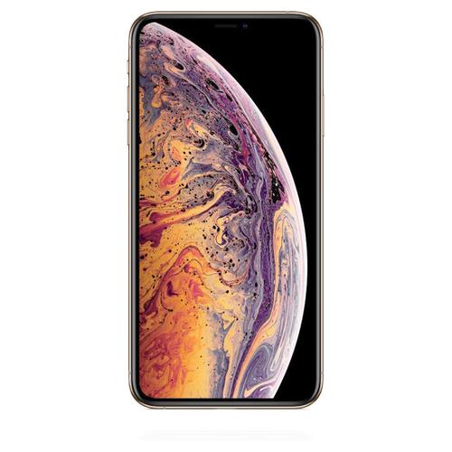 Apple Apple iPhone XS Max 256GB Gold