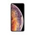 iPhone XS Max 512GB Gold