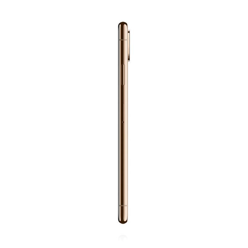 Apple iPhone XS Max 512GB Gold