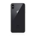 Apple iPhone XS Max 512GB Space Grau