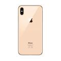 Apple iPhone XS Max 64GB Gold