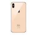 Apple iPhone XS Max 64GB Gold