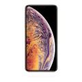 Apple iPhone XS Max 64GB Gold