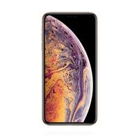 Logo Apple iPhone XS Max 64GB Gold