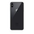 Apple iPhone XS Max 64GB Space Grau