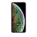Apple iPhone XS Max 64GB Space Grau