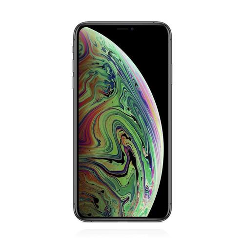 Apple iPhone XS Max