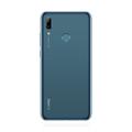 Huawei P Smart (2019) Dual Sim 64GB Sapphire Blue