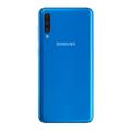 Samsung Galaxy A50 Duos 128GB Blau