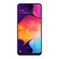 Samsung Galaxy A50 Duos 128GB Blau