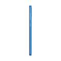 Samsung Galaxy A50 Duos 128GB Blau
