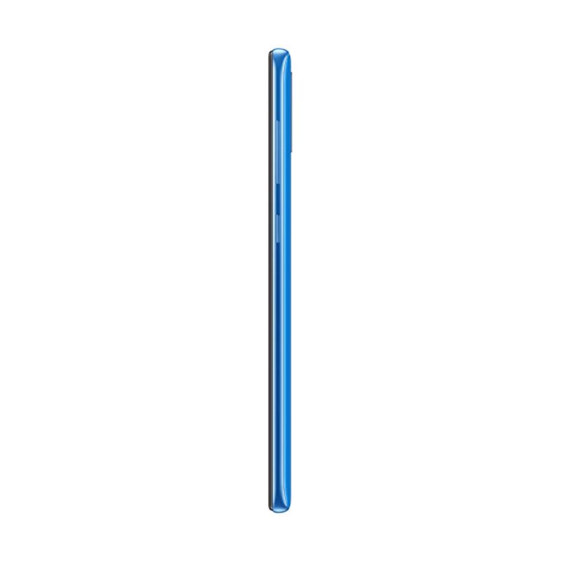 Samsung Galaxy A50 Duos 128GB Blau