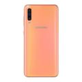 Samsung Galaxy A50 Duos 128GB Koralle