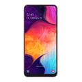 Samsung Galaxy A50 Duos 128GB Koralle
