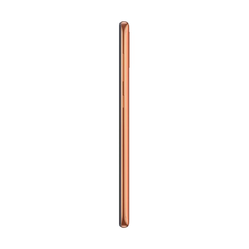 Samsung Galaxy A50 Duos 128GB Koralle