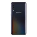 Samsung Galaxy A50 Duos 128GB Schwarz