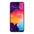 Samsung Galaxy A50 Duos 128GB Schwarz