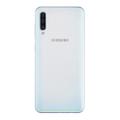 Samsung Galaxy A50 Duos 128GB Weiß
