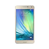 Samsung Galaxy A7 SM-A700 16GB gold