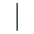 Samsung Galaxy S10 Duos SM-G973FDS 512GB Prism Green