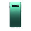 Samsung Galaxy S10 Duos SM-G973FDS 512GB Prism Green