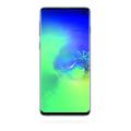 Samsung Galaxy S10 Duos SM-G973FDS 512GB Prism Green