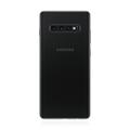 Samsung Galaxy S10 Plus Duos SM-G975FDS 1TB Ceramic Black